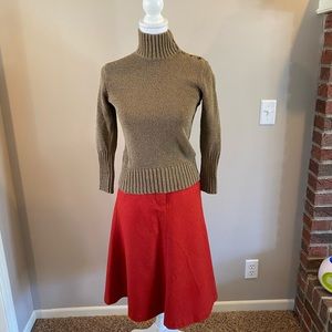 Ralph Lauren Sweater